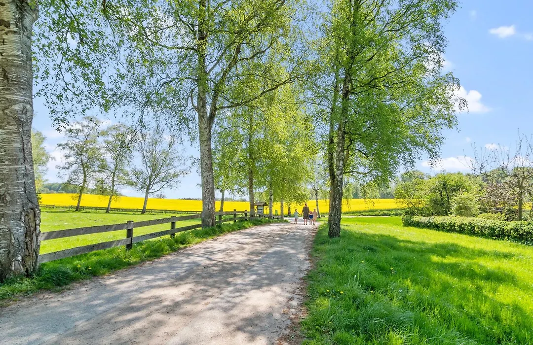 Ferienhof Radlandsichten-1